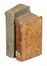  Fouquet Marie : I rimedj [...] per sanare con pochissima spesa tutta forte d'infermit�...  - Asta Libri & Grafica - Libreria Antiquaria Gonnelli - Casa d'Aste - Gonnelli Casa d'Aste
