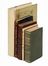  Pellé Clément : Il Mediterraneo illustrato. Le sue isole e le sue spiagge comprendente la Sicilia, la costa di Barberia, la Calabria, Gibilterra, Malta [...] compilata dal bibliofilo Marco Malagoli Vecchi...  Marco Malagoli Vecchi  - Asta Libri & Grafica - Libreria Antiquaria Gonnelli - Casa d'Aste - Gonnelli Casa d'Aste