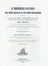  Pellé Clément : Il Mediterraneo illustrato. Le sue isole e le sue spiagge comprendente la Sicilia, la costa di Barberia, la Calabria, Gibilterra, Malta [...] compilata dal bibliofilo Marco Malagoli Vecchi...  Marco Malagoli Vecchi  - Asta Libri & Grafica - Libreria Antiquaria Gonnelli - Casa d'Aste - Gonnelli Casa d'Aste