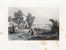  Pellé Clément : Il Mediterraneo illustrato. Le sue isole e le sue spiagge comprendente la Sicilia, la costa di Barberia, la Calabria, Gibilterra, Malta [...] compilata dal bibliofilo Marco Malagoli Vecchi...  Marco Malagoli Vecchi  - Asta Libri & Grafica - Libreria Antiquaria Gonnelli - Casa d'Aste - Gonnelli Casa d'Aste