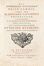  Tartarotti Girolamo : Del congresso notturno delle lammie libri tre [?] S'aggiungono due dissertazioni epistolari sopra l'arte magica.	  Gian Rinaldo Carli  - Asta Libri & Grafica - Libreria Antiquaria Gonnelli - Casa d'Aste - Gonnelli Casa d'Aste