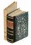  Vincioli Giacinto : Memorie istorico-critiche di Perugia a' ritratti di 24. uomini illustri in arme, e di 24. cardinali della medesima città?  - Asta Libri & Grafica - Libreria Antiquaria Gonnelli - Casa d'Aste - Gonnelli Casa d'Aste