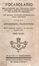  Lombardi Nicol : La ciucceide, o puro la reggia de li ciucce conzarvata. Poemma arrojeco. Letteratura italiana, Lingua italiana e dialetto, Storia locale  Ferdinando Galiani  - Auction Books & Graphics - Libreria Antiquaria Gonnelli - Casa d'Aste - Gonnelli Casa d'Aste