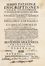  Salomoni Jacopo : Urbis Patavinae inscriptiones sacrae, et prophanaè Arte, Storia locale, Storia, Diritto e Politica  Matteo Cadorin, Giovanni Battista Verci, Domenico Maria Federici  (1739 - 1808)  - Auction Books & Graphics - Libreria Antiquaria Gonnelli - Casa d'Aste - Gonnelli Casa d'Aste