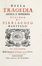  Martello Pier Jacopo : Opere. Tomo primo (-settimo). Poesia, Letteratura  - Auction Books & Graphics - Libreria Antiquaria Gonnelli - Casa d'Aste - Gonnelli Casa d'Aste