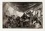  Francisco Goya y Lucientes  (Fuendetodos, 1746 - Bordeaux, 1828) : Los Proverbios.  - Asta Libri & Grafica - Libreria Antiquaria Gonnelli - Casa d'Aste - Gonnelli Casa d'Aste