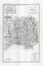  Attilio Zuccagni Orlandini  (Fiesole, 1784 - Firenze, 1872) : Lotto composto di 11 carte e vedute di citt dalla Corografia Fisica, Storica e Statistica dell'Italia...  - Auction Books & Graphics - Libreria Antiquaria Gonnelli - Casa d'Aste - Gonnelli Casa d'Aste