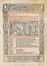  Da Vigo Giovanni : Opera [...] in chyrurgia. Additur chyrurgia Mariani sancti barolitani Ioa. de Vigo discipuli (-seconda pars).  Mariano Santo  - Asta Libri & Grafica - Libreria Antiquaria Gonnelli - Casa d'Aste - Gonnelli Casa d'Aste