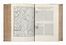  Avicenna [e altri], Averroes [e altri], Hippocrates [e altri] : De Balneis omnia quae extant apud Graecos, Latinos, et Arabas, tam medicos quàm quoscunque ceterarum artium probatos scriptiores... Medicina, Figurato, Architettura, Collezionismo e Bibliografia  Girolamo Savonarola, Claudius Galenus, Georg Agricola, Marcus Pollio Vitruvius  - Auction Books & Graphics - Libreria Antiquaria Gonnelli - Casa d'Aste - Gonnelli Casa d'Aste