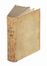  Avicenna [e altri], Averroes [e altri], Hippocrates [e altri] : De Balneis omnia quae extant apud Graecos, Latinos, et Arabas, tam medicos quàm quoscunque ceterarum artium probatos scriptiores... Medicina, Figurato, Architettura, Collezionismo e Bibliografia  Girolamo Savonarola, Claudius Galenus, Georg Agricola, Marcus Pollio Vitruvius  - Auction Books & Graphics - Libreria Antiquaria Gonnelli - Casa d'Aste - Gonnelli Casa d'Aste