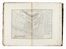  Autori vari : Campionario di stampe della Tipografia Regia.  - Auction Books & Graphics - Libreria Antiquaria Gonnelli - Casa d'Aste - Gonnelli Casa d'Aste