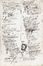  Romani Felice : Quaderno autografo contenente opere poetiche in prima stesura.  - Asta Libri & Grafica - Libreria Antiquaria Gonnelli - Casa d'Aste - Gonnelli Casa d'Aste