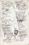  Romani Felice : Quaderno autografo contenente opere poetiche in prima stesura. Musica, Musica, Teatro, Spettacolo  - Auction Books & Graphics - Libreria Antiquaria Gonnelli - Casa d'Aste - Gonnelli Casa d'Aste