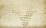 Cronica regum britannie / que nunc Anglia dicitur. A bruto / primo. Rege ibidem regnante us[que] ad / Edwardum post conquista[m] Anglie / quartum. Qui quidem brutus / Regnu [m] hoc intrauit temp [o] e / quo Heli sacerdos / et judex in Israele / Regebat.  - Asta Libri & Grafica - Libreria Antiquaria Gonnelli - Casa d'Aste - Gonnelli Casa d'Aste