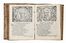  Ghirardelli Cornelio : Cefalogia fisonomica divisa in dieci deche, dove [...] si esaminano le fisonomie di cento teste humane che intagliate si vedono in quest'opera... Medicina, Figurato, Collezionismo e Bibliografia  - Auction Books & Graphics - Libreria Antiquaria Gonnelli - Casa d'Aste - Gonnelli Casa d'Aste