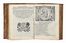  Ghirardelli Cornelio : Cefalogia fisonomica divisa in dieci deche, dove [...] si esaminano le fisonomie di cento teste humane che intagliate si vedono in quest'opera... Medicina, Figurato, Collezionismo e Bibliografia  - Auction Books & Graphics - Libreria Antiquaria Gonnelli - Casa d'Aste - Gonnelli Casa d'Aste