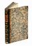 Scarpa Antonio : Memoria sulla legatura delle principali arterie degli arti con una appendice all'opera sull'aneurisma.  - Asta Libri & Grafica - Libreria Antiquaria Gonnelli - Casa d'Aste - Gonnelli Casa d'Aste