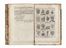  Lemery Nicolas : Dizionario overo trattato universale delle droghe semplici...	 Farmacologia, Dizionari, Botanica, Medicina, Figurato, Medicina, Letteratura, Scienze naturali, Collezionismo e Bibliografia  - Auction Books & Graphics - Libreria Antiquaria Gonnelli - Casa d'Aste - Gonnelli Casa d'Aste
