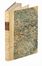  Lemery Nicolas : Dizionario overo trattato universale delle droghe semplici...	 Farmacologia, Dizionari, Botanica, Medicina, Figurato, Medicina, Letteratura, Scienze naturali, Collezionismo e Bibliografia  - Auction Books & Graphics - Libreria Antiquaria Gonnelli - Casa d'Aste - Gonnelli Casa d'Aste