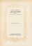  Moravia Alberto : Agostino. Libro d'Artista, Letteratura, Collezionismo e Bibliografia  Gianna Manzini, Renato Guttuso  (Bagheria, 1911 - Roma, 1987)  - Auction Books & Graphics - Libreria Antiquaria Gonnelli - Casa d'Aste - Gonnelli Casa d'Aste