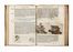  Ferrari Ognibene : De arte medica infantium, libri quatuor.  - Asta Libri & Grafica - Libreria Antiquaria Gonnelli - Casa d'Aste - Gonnelli Casa d'Aste