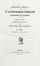  Gubbio Bosone (da) : Fortunatus siculus ossia l'avventuroso ciciliano...  Vincenzo Linares, George Frederick Nott  - Asta Libri & Grafica - Libreria Antiquaria Gonnelli - Casa d'Aste - Gonnelli Casa d'Aste