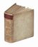  Schurig Martin : Chylologia historico-medica h.e. Chylihumani, sive Succi hominis nutritii... Medicina, Storia, Storia, Diritto e Politica  - Auction Books & Graphics - Libreria Antiquaria Gonnelli - Casa d'Aste - Gonnelli Casa d'Aste