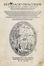  Mattioli Pietro Andrea, Dioscorides Pedanius : Libri cinque della historia, & materia medicinale tradotti in lingua volgare Italiana [...]. Con amplissimi Discorsi et commenti, et dottissime annotatione et censure del medesimo interprete... Botanica, Scienze naturali, Medicina, Scienze naturali  - Auction Books & Graphics - Libreria Antiquaria Gonnelli - Casa d'Aste - Gonnelli Casa d'Aste