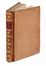  Mattioli Pietro Andrea, Dioscorides Pedanius : Libri cinque della historia, & materia medicinale tradotti in lingua volgare Italiana [...]. Con amplissimi Discorsi et commenti, et dottissime annotatione et censure del medesimo interprete... Botanica, Scienze naturali, Medicina, Scienze naturali  - Auction Books & Graphics - Libreria Antiquaria Gonnelli - Casa d'Aste - Gonnelli Casa d'Aste