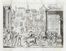 Processo originale degli untori nella peste del 1630.  Emidio Cardinali, Guglielmo Manzi  - Asta Libri & Grafica - Libreria Antiquaria Gonnelli - Casa d'Aste - Gonnelli Casa d'Aste