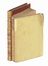  Beccaria Cesare : Dei delitti e delle pene. Edizione rivista, corretta, e disposta secondo l'ordine della traduzione francese approvato dall'autore. Coll'aggiunta del commentario della detta opera di M. de Voltaire tradotto da celebre autorè Diritto, Storia, Diritto e Politica  - Auction Books & Graphics - Libreria Antiquaria Gonnelli - Casa d'Aste - Gonnelli Casa d'Aste