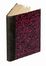  Marx Karl : Le discussioni del sesto Landtag delle provincie renane. Storia, Storia, Storia, Diritto e Politica, Storia, Diritto e Politica  - Auction Books & Graphics - Libreria Antiquaria Gonnelli - Casa d'Aste - Gonnelli Casa d'Aste