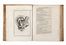  Deventer Hendrik van : Observations importantes sur le manuel des accouchemens. Première partie (-seconde)... Medicina, Ostetricia, Figurato, Medicina, Collezionismo e Bibliografia  Jacques Jean Bruhier d'Ablaincourt  - Auction Books & Graphics - Libreria Antiquaria Gonnelli - Casa d'Aste - Gonnelli Casa d'Aste