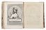  Le Clerc Daniel : Histoire de la m�decine [...]. Nouvelle edition, revu�, corrig�r & augment�e par l'Auteur... Medicina, Figurato, Collezionismo e Bibliografia  Fran�ois Sauvages de la Croix Boissier de, Saverio Manetti  (Brozzi, 1723 - Firenze, 1784)  - Auction Books & Graphics - Libreria Antiquaria Gonnelli - Casa d'Aste - Gonnelli Casa d'Aste