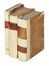  Le Clerc Daniel : Histoire de la m�decine [...]. Nouvelle edition, revu�, corrig�r & augment�e par l'Auteur... Medicina, Figurato, Collezionismo e Bibliografia  Fran�ois Sauvages de la Croix Boissier de, Saverio Manetti  (Brozzi, 1723 - Firenze, 1784)  - Auction Books & Graphics - Libreria Antiquaria Gonnelli - Casa d'Aste - Gonnelli Casa d'Aste