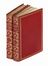  Petrarca Francesco : Rime [...]. Parte I (-II).  - Asta Libri & Grafica - Libreria Antiquaria Gonnelli - Casa d'Aste - Gonnelli Casa d'Aste