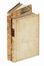  Robbio di San Raffaele Carlo Luigi Benvenuto : Disgrazie di Donna Urania ovvero degli studi femminili. Letteratura italiana, Letteratura  - Auction Books & Graphics - Libreria Antiquaria Gonnelli - Casa d'Aste - Gonnelli Casa d'Aste