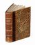  Rajberti Giovanni : L'arte di convitare spiegata al popolo. Parte prima (-seconda).  - Asta Libri & Grafica - Libreria Antiquaria Gonnelli - Casa d'Aste - Gonnelli Casa d'Aste