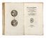  Moreni Domenico : Annali della tipografia fiorentina di Lorenzo Torrentino.  - Asta Libri & Grafica - Libreria Antiquaria Gonnelli - Casa d'Aste - Gonnelli Casa d'Aste