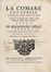  Melli Sebastiano : La Comare levatrice istruita nel suo ufizio. Secondo le Regole più certe, e gli Ammaestramenti più moderni... Medicina, Figurato, Ostetricia, Collezionismo e Bibliografia, Medicina  - Auction Books & Graphics - Libreria Antiquaria Gonnelli - Casa d'Aste - Gonnelli Casa d'Aste