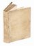  Melli Sebastiano : La Comare levatrice istruita nel suo ufizio. Secondo le Regole più certe, e gli Ammaestramenti più moderni... Medicina, Figurato, Ostetricia, Collezionismo e Bibliografia, Medicina  - Auction Books & Graphics - Libreria Antiquaria Gonnelli - Casa d'Aste - Gonnelli Casa d'Aste