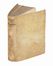  Torti Francesco : Therapeutice specialis ad Febres quasdam Perniciosas, inopinat�, ac repent� lethales, una ver� China China, peculiari Methodo ministrata, sanabiles.  - Asta Libri & Grafica - Libreria Antiquaria Gonnelli - Casa d'Aste - Gonnelli Casa d'Aste