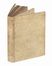  Marliani Bartolomeo : Urbis Romae topographia...  Girolamo Ferrucci  - Asta Libri & Grafica - Libreria Antiquaria Gonnelli - Casa d'Aste - Gonnelli Casa d'Aste