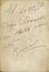  Boccioni Umberto : Dedica e firma autografa su libro 'Boccioni futurista. Pittura scultura futuriste (Dinamismo plastico)'. Milano, Edizioni Futuriste di Poesia 1914.  - Asta Libri & Grafica - Libreria Antiquaria Gonnelli - Casa d'Aste - Gonnelli Casa d'Aste