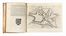  Nardini Famiano : Roma Antica.  Carlo Fea  (Pigna, 1753 - Roma, 1836)  - Asta Grafica & Libri - Libreria Antiquaria Gonnelli - Casa d'Aste - Gonnelli Casa d'Aste
