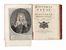  Ruysch Frederik : Opera omnia anatomico-medico-chirurgica...  - Asta Libri & Grafica - Libreria Antiquaria Gonnelli - Casa d'Aste - Gonnelli Casa d'Aste