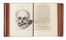  Ruysch Frederik : Opera omnia anatomico-medico-chirurgica...  - Asta Libri & Grafica - Libreria Antiquaria Gonnelli - Casa d'Aste - Gonnelli Casa d'Aste