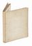  Ruysch Frederik : Observationum anatomico-chirurgicarum centuria. Accedit Catalogo rariorum, quae in Museo Ruyschiano osservantur.  - Asta Libri & Grafica - Libreria Antiquaria Gonnelli - Casa d'Aste - Gonnelli Casa d'Aste
