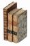  Baudelocque Jean Louis : Della ostetricia [...]. Tomo I-IV.  Gennaro Bartoli  - Asta Libri & Grafica - Libreria Antiquaria Gonnelli - Casa d'Aste - Gonnelli Casa d'Aste