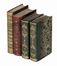  Velpeau Alfred Armand Louis Marie : Trait� d'anatomie chirurgicale, ou anatomie des r�gions [...]. Tome premier (-deuxi�me). Medicina, Chirurgia, Medicina  - Auction Books & Graphics - Libreria Antiquaria Gonnelli - Casa d'Aste - Gonnelli Casa d'Aste